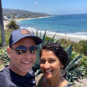 Meet your Posher, Hemina